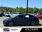 2020 Toyota Corolla SE - CLEAN CARFAX HISTORY