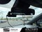 2020 Toyota Corolla SE - CLEAN CARFAX HISTORY