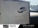 2023 Tesla Model 3 Base - CLEAN CARFAX / ONE OWNER