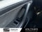2023 Tesla Model 3 Base - CLEAN CARFAX / ONE OWNER