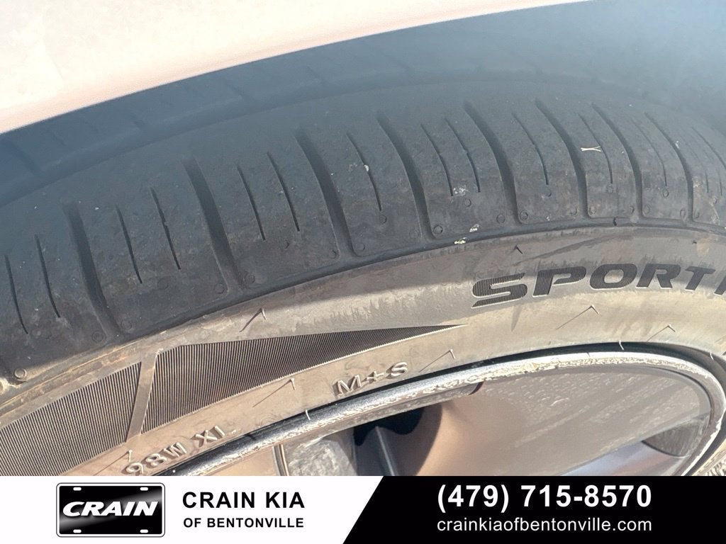 2020 Tesla Model 3 Long Range - AWD | CLEAN CARFAX