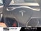 2020 Tesla Model 3 Long Range - AWD | CLEAN CARFAX