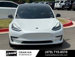 2020 Tesla Model 3 Performance - AWD