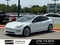 2020 Tesla Model 3 Performance - AWD