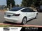 2020 Tesla Model 3 Performance - AWD