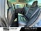 2022 Tesla Model 3 Performance - CUSTOM WRAP! / CARFAX ONE OWNER