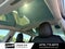 2021 Tesla Model 3 Performance - AWD
