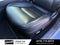 2021 Tesla Model 3 Performance - AWD