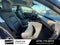 2021 Tesla Model 3 Performance - AWD