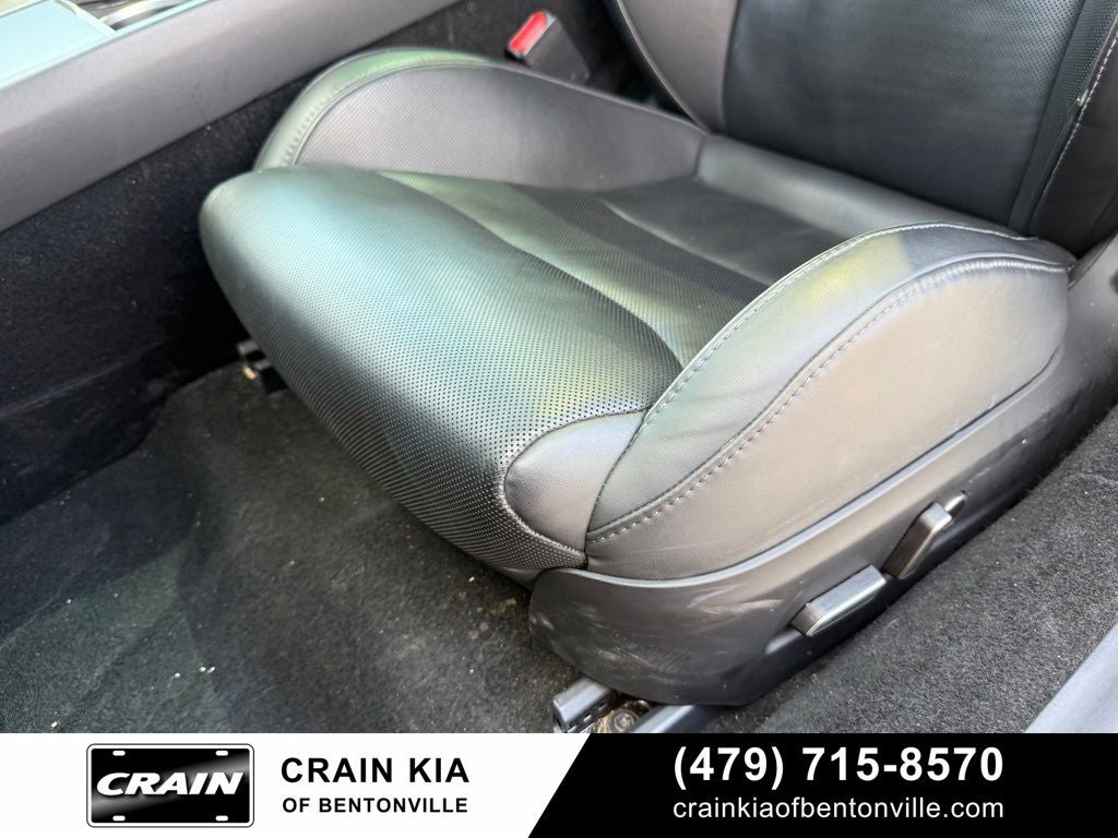 2024 Tesla Model 3 Performance - AWD / CLEAN CARFAX / ONE OWNER