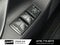 2013 Tesla Model S Performance - CLEAN CARFAX