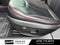 2013 Tesla Model S Performance - CLEAN CARFAX