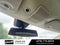2013 Tesla Model S Performance - CLEAN CARFAX