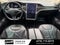 2013 Tesla Model S Performance - CLEAN CARFAX