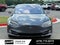 2017 Tesla Model S 75 - CLEAN CARFAX / ONE OWNER