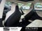 2017 Tesla Model S 75 - CLEAN CARFAX / ONE OWNER