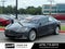2017 Tesla Model S 75 - CLEAN CARFAX / ONE OWNER