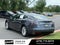 2017 Tesla Model S 75 - CLEAN CARFAX / ONE OWNER