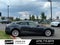 2017 Tesla Model S 75 - CLEAN CARFAX / ONE OWNER