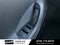 2021 Tesla Model S Long Range - AWD / CARFAX ONE OWNER
