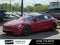 2021 Tesla Model S Long Range - AWD / CARFAX ONE OWNER