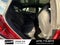 2021 Tesla Model S Long Range - AWD / CARFAX ONE OWNER