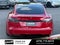 2021 Tesla Model S Long Range - AWD / CARFAX ONE OWNER