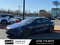 2023 Tesla Model S Standard Range - AWD / ONE OWNER
