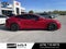 2022 Tesla Model S Base - AWD