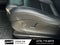 2019 Tesla Model X 100D - AWD