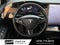 2019 Tesla Model X 100D - AWD