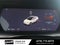 2019 Tesla Model X 100D - AWD