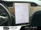 2019 Tesla Model X 100D - AWD