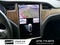 2019 Tesla Model X 100D - AWD