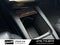 2019 Tesla Model X 100D - AWD