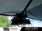 2019 Tesla Model X 100D - AWD