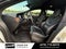 2019 Tesla Model X 100D - AWD