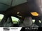 2019 Tesla Model X 100D - AWD
