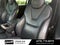 2019 Tesla Model X 100D - AWD