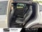 2019 Tesla Model X 100D - AWD