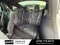 2019 Tesla Model X 100D - AWD