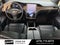 2019 Tesla Model X 100D - AWD