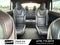 2019 Tesla Model X 100D - AWD