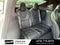 2019 Tesla Model X 100D - AWD