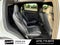 2019 Tesla Model X 100D - AWD
