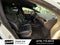 2019 Tesla Model X 100D - AWD