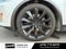 2019 Tesla Model X 100D - AWD