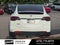 2019 Tesla Model X 100D - AWD
