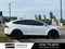 2019 Tesla Model X 100D - AWD