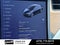 2020 Tesla Model X Long Range - AWD / CLEAN CARFAX